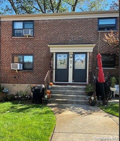 1st image of 220-20 75th Avenue #1