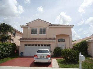 3022 San Carlos Dr, Margate, FL 33063