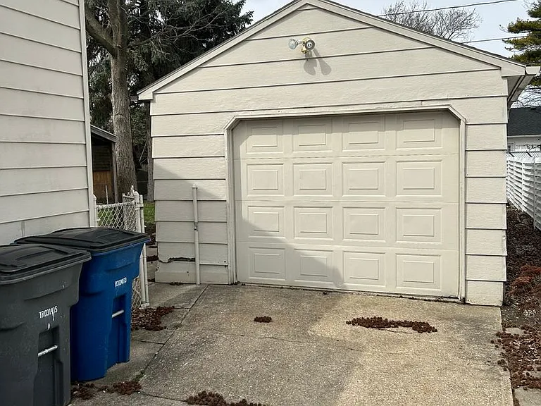 1826 Winston Blvd — Photo 8