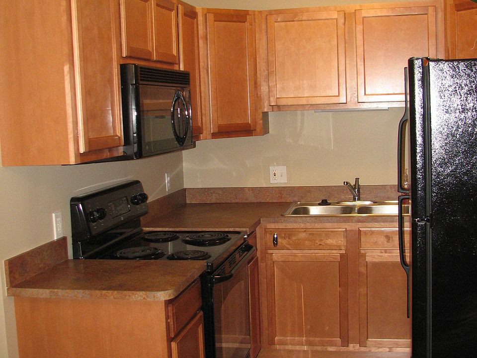 1st image of 2440 Parmenter Blvd APT 207