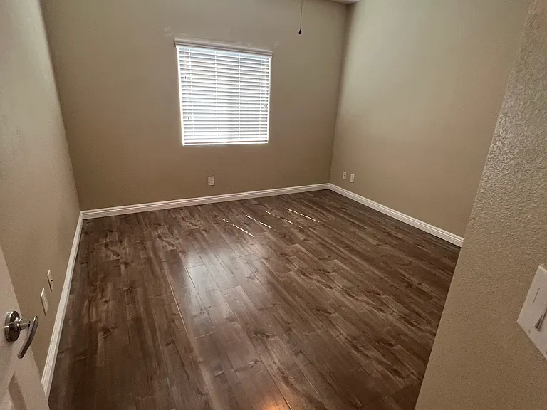 7874 Barntucket Ave — Photo 22