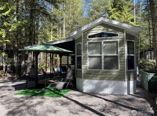 53 Branch Cir, Deming, WA 98244