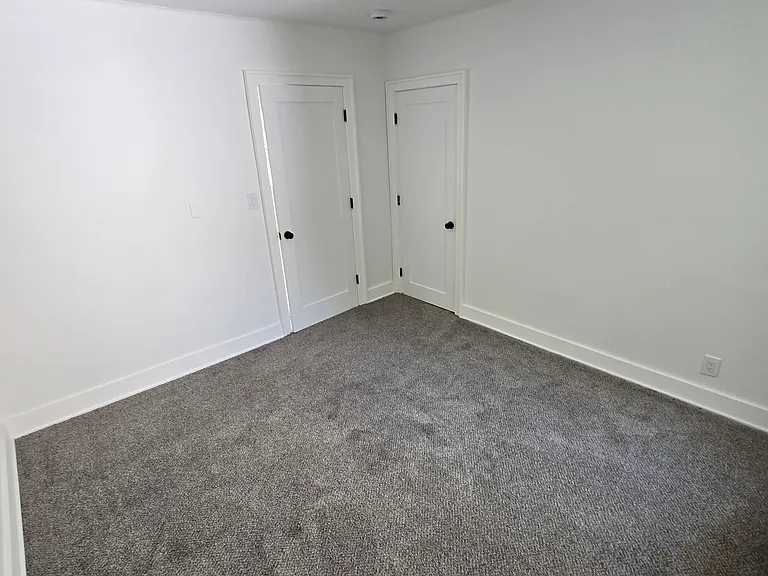 112 Anchor Pl #2 — Photo 7