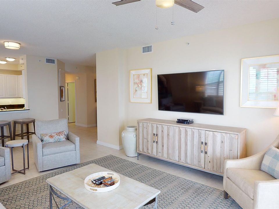 Beach Colony East Resort Apartments - Pensacola, FL | Zillow