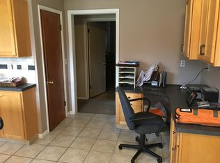 1005 Rosalie Ave NW, Grand Rapids, MI 49504