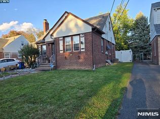 5-09 17th Street, Fair Lawn, NJ 07410