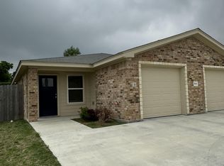 1614 Tejas Trl #B, Harker Heights, TX 76548