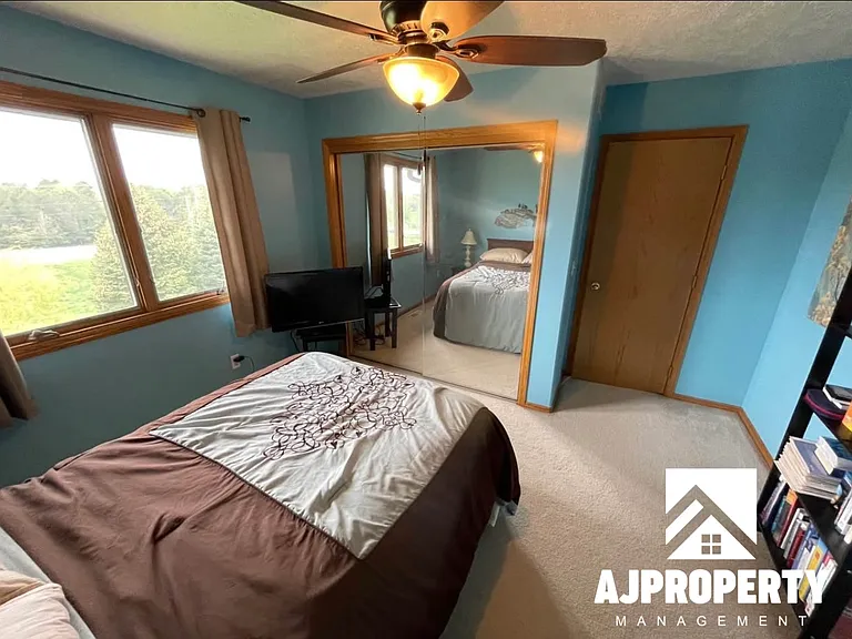 3105 S Dawley Cir — Photo 35
