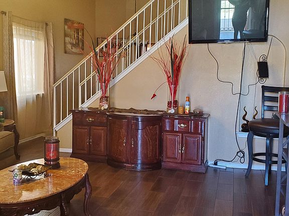4th image of 11668 Sunset Rose Dr