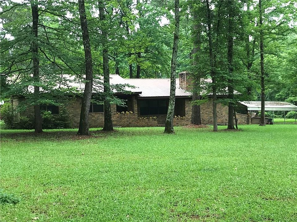 1st image of 400 Linda Ln