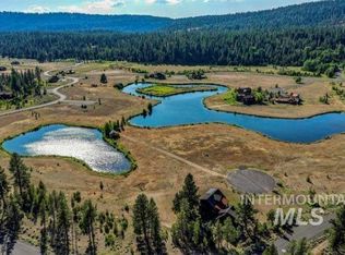 13 Owleclover Ln, McCall, ID 83638
