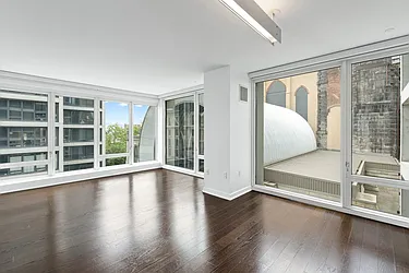 400 West 113th Street