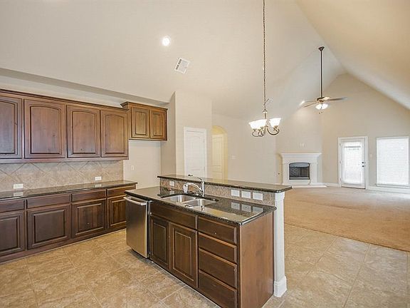 4th image of 9700 National Pines Dr