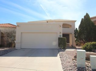 8325 S Via Del Palacio, Tucson, AZ 85747