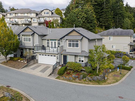 2nd image of 36260 McKee Rd #19