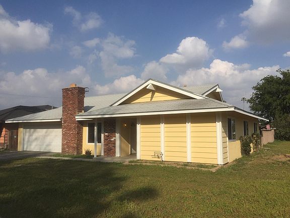 2nd image of 9163 Acacia Ave