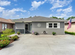 809 Mary Anna Ct, Myrtle Beach, SC 29577