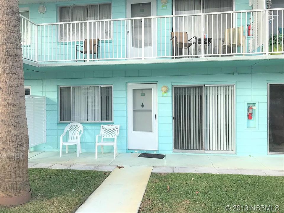 1st image of 541 S Peninsula Ave APT B08