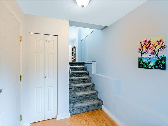 2nd image of 825 Pinecrest Rd
