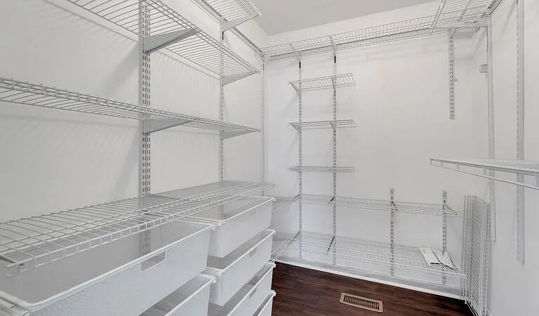 167 Carriage Pl — Photo 21