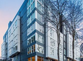 Boylston Flats | 1404 Boylston Ave Seattle WA 98122, Seattle, WA 98122