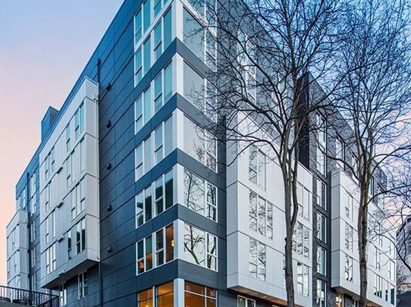 1404 Boylston Ave APT 415
