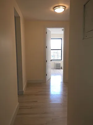 Rented by Newcastle Realty Services | media 14