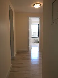 Rented by Newcastle Realty Services