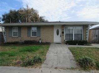 1009 Cardinal Ave, Metairie, LA 70003