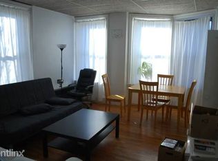 214 Windsor St, Cambridge, MA 02139