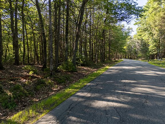 4th image of TBD Mountain Road
