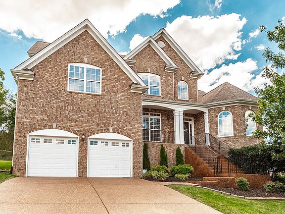 2nd image of 2054 Katherine Dr
