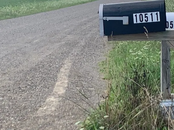 0 Mattice Rd #35, Cohocton, NY 14826