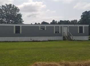 1105 Asbury Rd, Conway, SC 29527