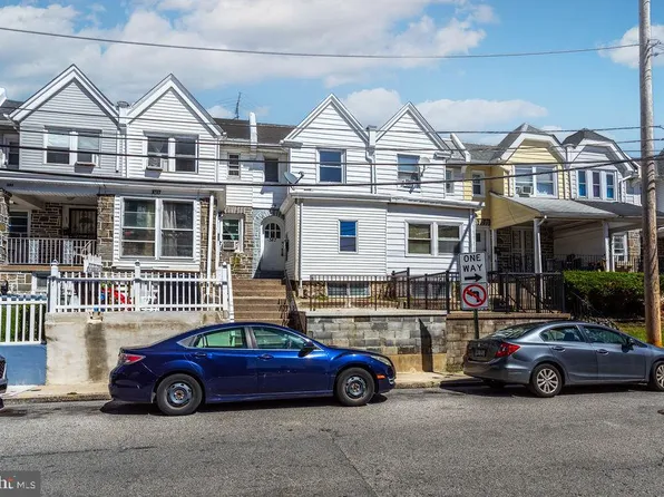 387 Bayard Rd, Upper Darby, PA 19082
