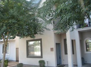 2835 E Pinchot Ave, Phoenix, AZ 85016