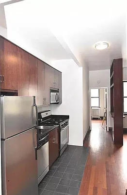 Rented by Bohemia Realty Group | media 21