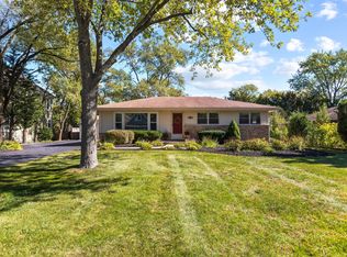 1853 Highland Ave, Northbrook, IL