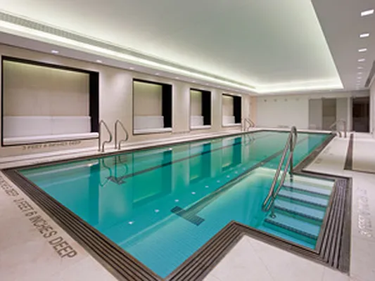 Sold by Corcoran | media 18