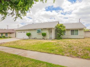 321 W Chaparral St, Rialto, CA 92376