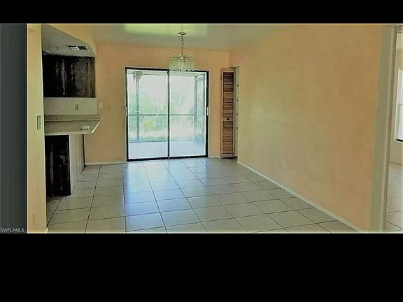 3rd image of 9140 Tangelo Blvd