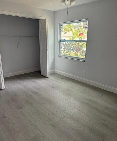 8109 Hook Cir — Photo 5