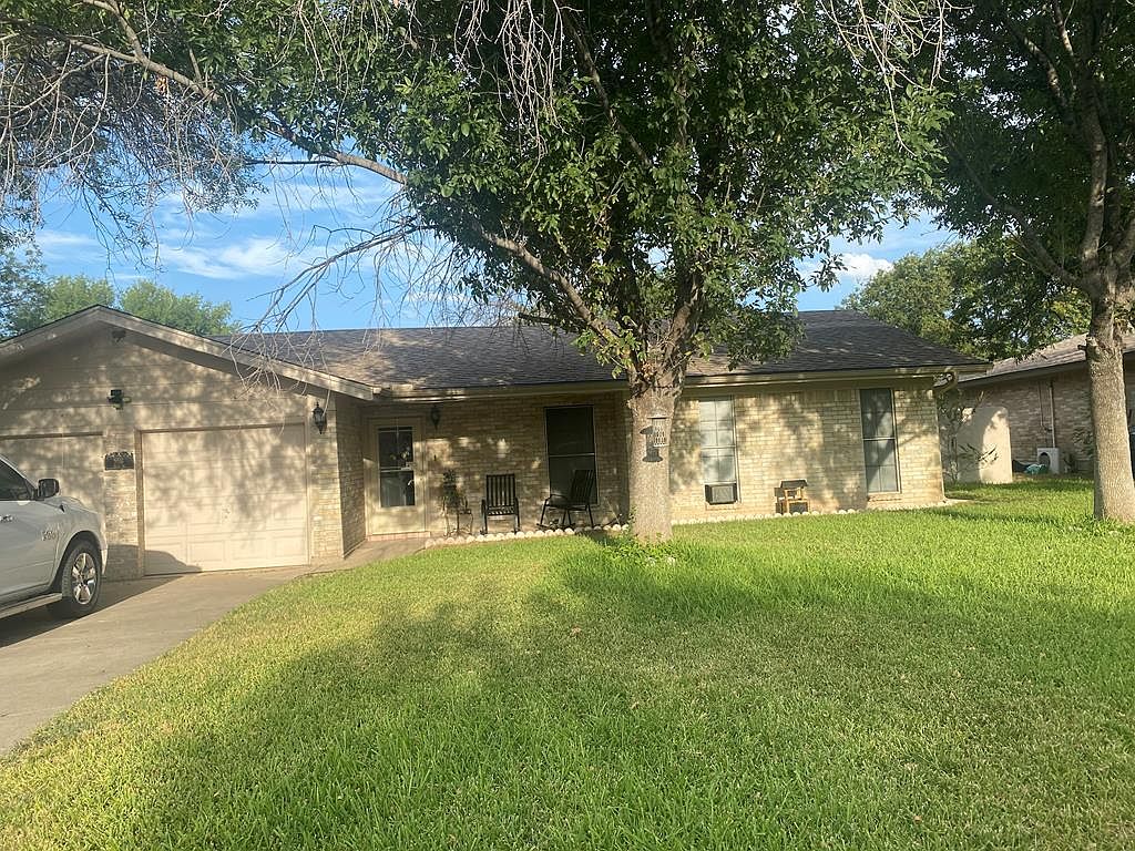 2016 Renee Dr, Eagle Pass, TX 78852 MLS 76602 Zillow