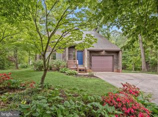 285 Michener Ct E, Severna Park, MD 21146