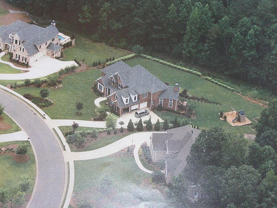 Overhead