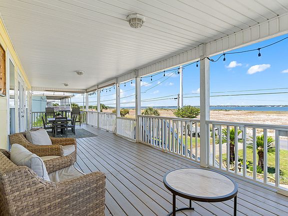 5th image of 8055 White Sands Blvd