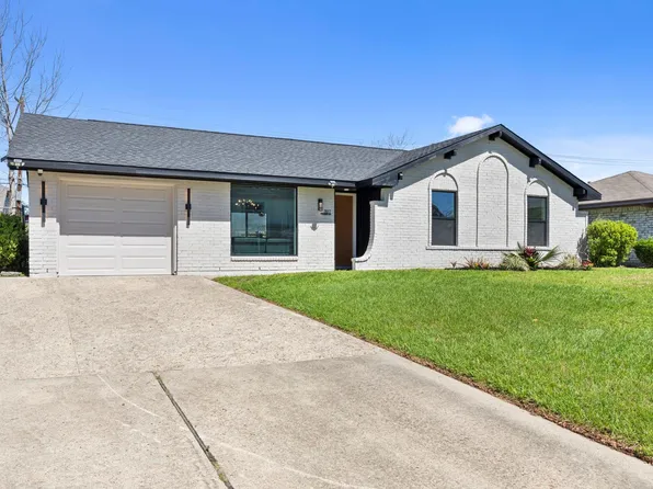 7617 Ferol Rd, Houston, TX 77016