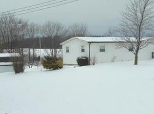 6928 Hurds Corner Rd, Mayville, MI 48744