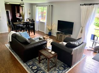 2128 W 12th St, Port Angeles, WA