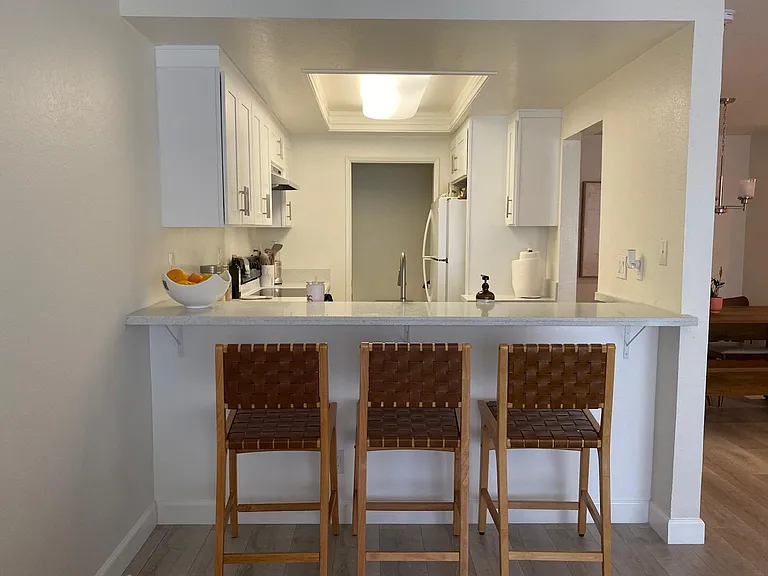 4115 Apricot Dr — Photo 5
